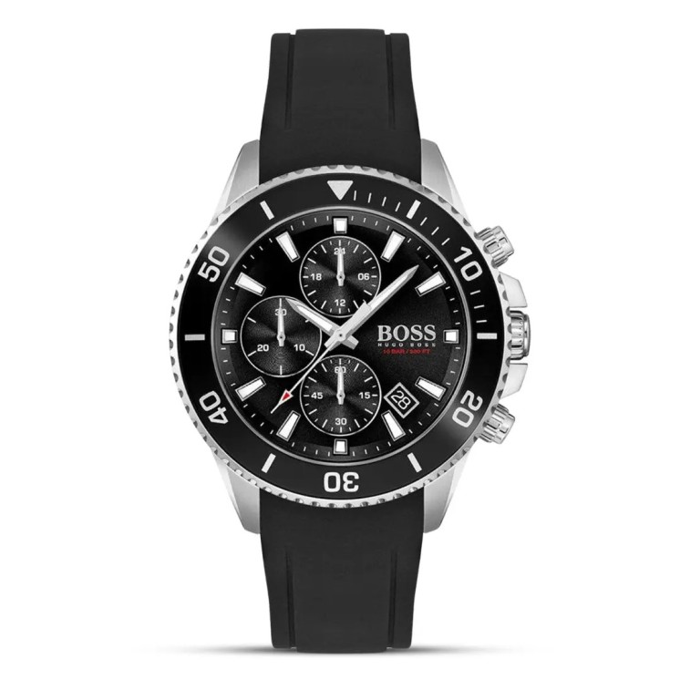 Buy Hugo Boss HB1513912 wholesale luxury watches B2B.