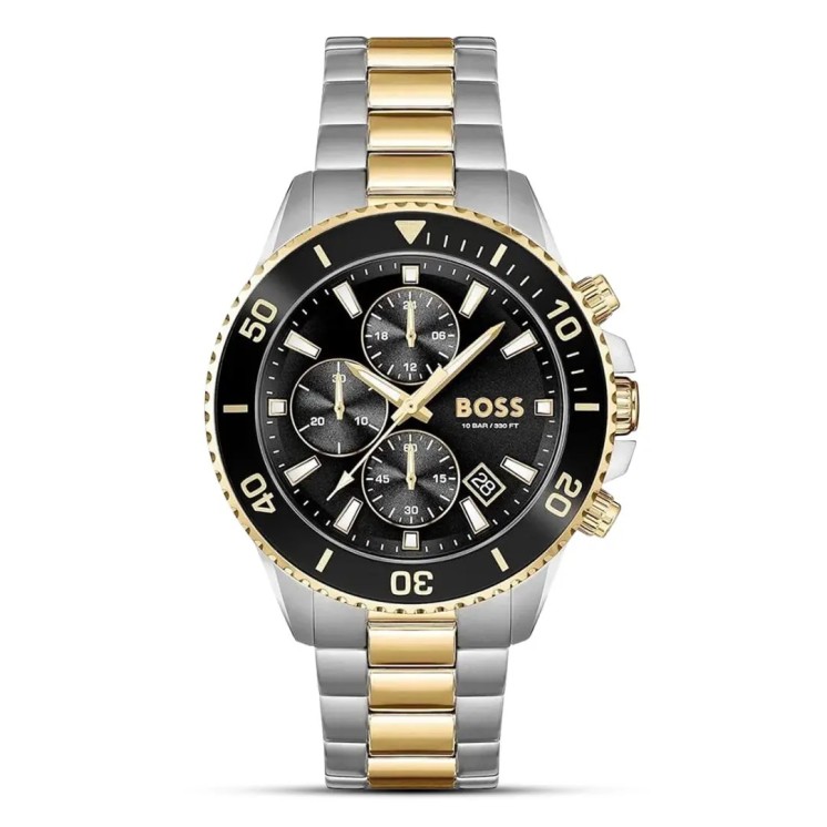 Buy Hugo Boss HB1513908 wholesale luxury watches B2B.