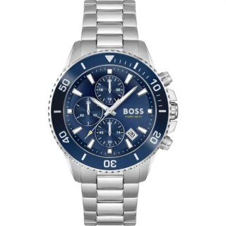 Buy Hugo Boss HB1513907 wholesale luxury watches B2B.
