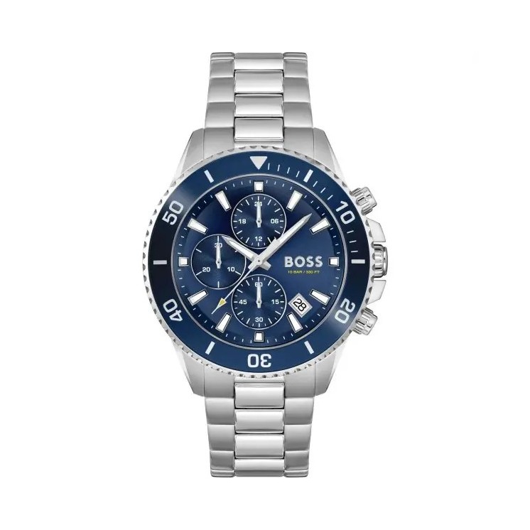 Buy Hugo Boss HB1513907 wholesale luxury watches B2B.