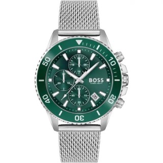 Buy Hugo Boss HB1513905 wholesale luxury watches B2B.