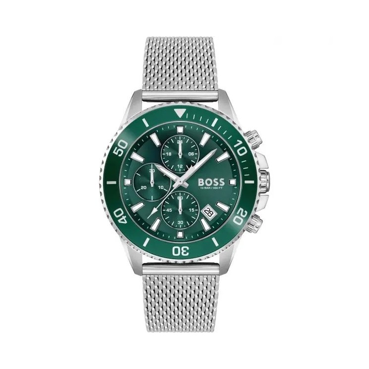 Buy Hugo Boss HB1513905 wholesale luxury watches B2B.