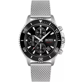 Buy Hugo Boss HB1513904 wholesale luxury watches B2B.