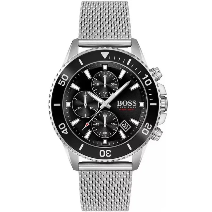 Buy Hugo Boss HB1513904 wholesale luxury watches B2B.