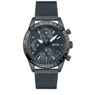 Buy Hugo Boss HB1513887 wholesale luxury watches B2B.