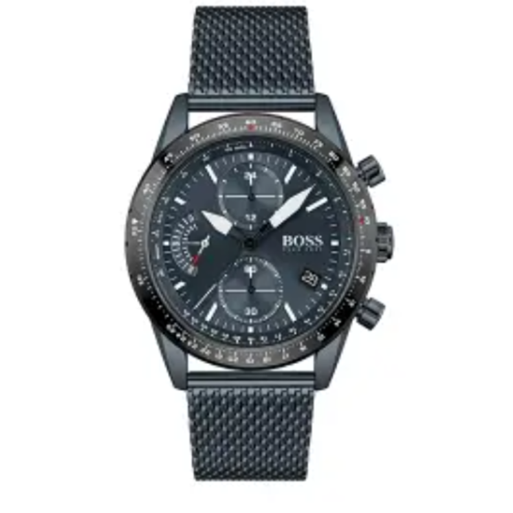 Buy Hugo Boss HB1513887 wholesale luxury watches B2B.