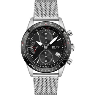 Buy Hugo Boss HB1513886 wholesale luxury watches B2B.
