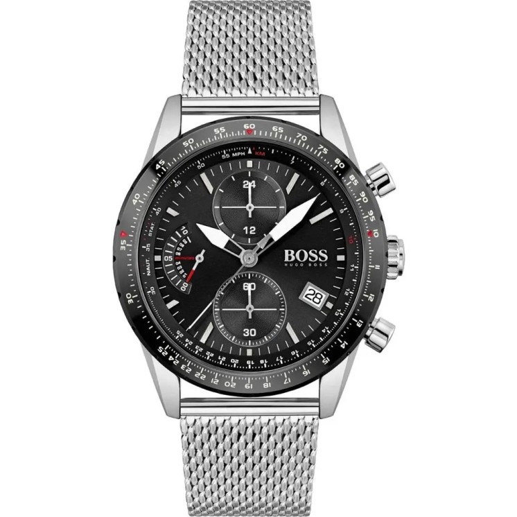 Buy Hugo Boss HB1513886 wholesale luxury watches B2B.