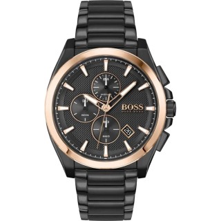 Buy Hugo Boss HB1513885 wholesale luxury watches B2B.