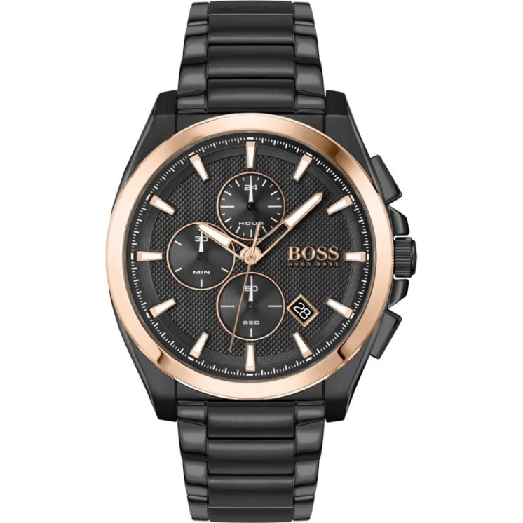Buy Hugo Boss HB1513885 wholesale luxury watches B2B.