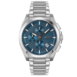 Buy Hugo Boss HB1513884 wholesale luxury watches B2B.