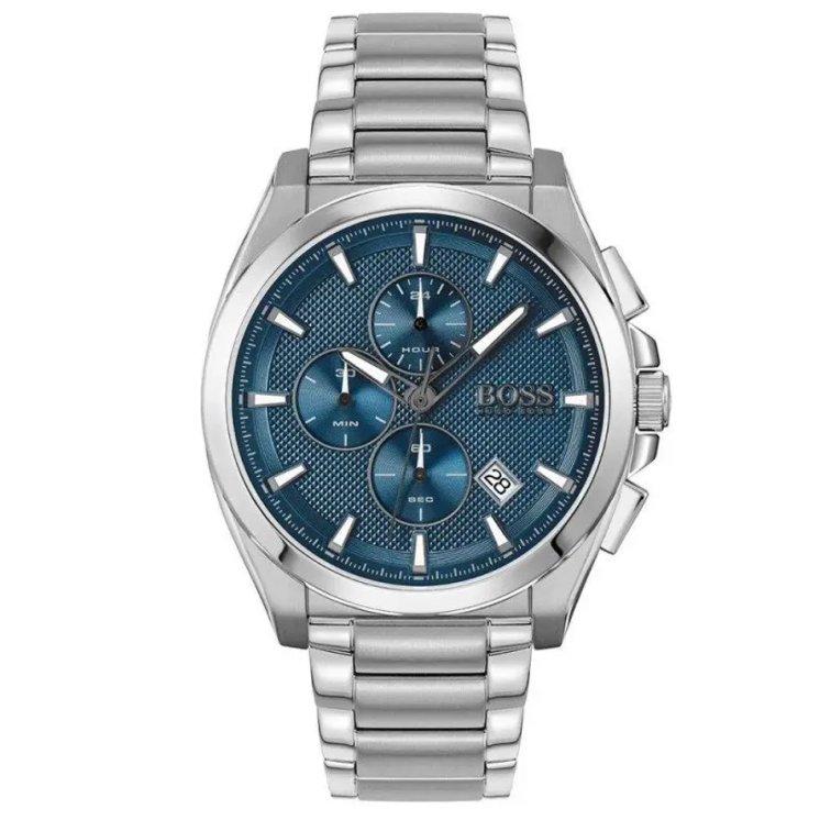 Buy Hugo Boss HB1513884 wholesale luxury watches B2B.