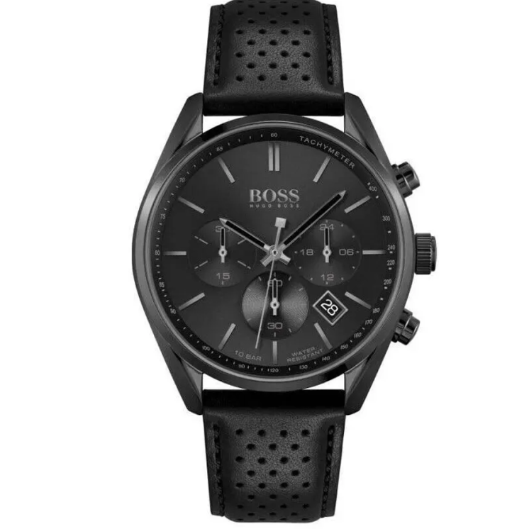 Buy Hugo Boss HB1513880 wholesale luxury watches B2B.