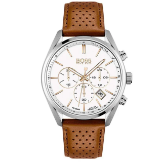 Buy Hugo Boss HB1513879 wholesale luxury watches B2B.