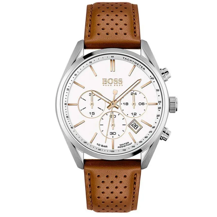 Buy Hugo Boss HB1513879 wholesale luxury watches B2B.