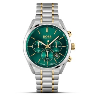 Buy Hugo Boss HB1513878 wholesale luxury watches B2B.