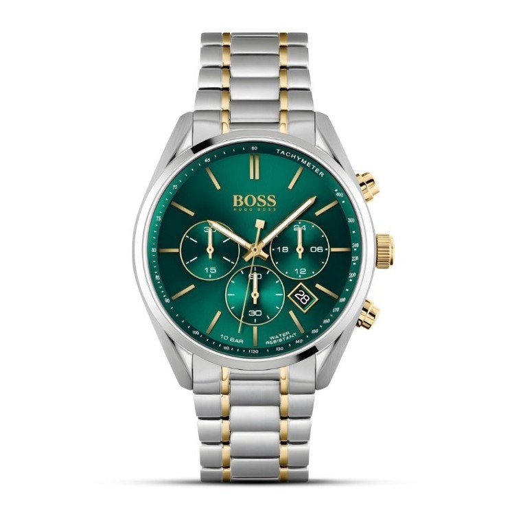 Buy Hugo Boss HB1513878 wholesale luxury watches B2B.