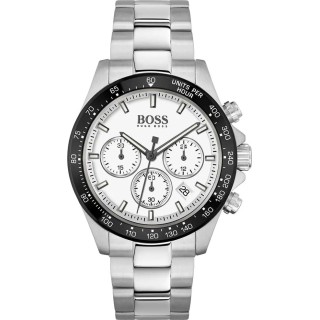 Buy Hugo Boss HB1513875 wholesale luxury watches B2B.