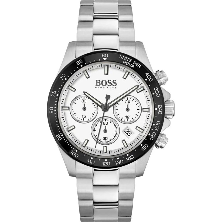 Buy Hugo Boss HB1513875 wholesale luxury watches B2B.