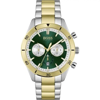 Buy Hugo Boss HB1513872 wholesale luxury watches B2B.