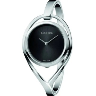 Calvin Klein K6L2S111