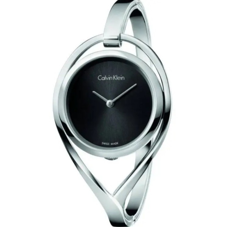 Calvin Klein K6L2S111