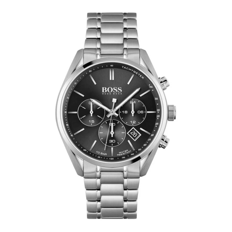 Buy Hugo Boss HB1513871 wholesale luxury watches B2B.