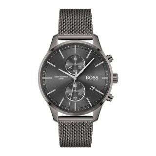 Buy Hugo Boss HB1513870 wholesale luxury watches B2B.