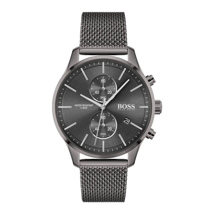 Buy Hugo Boss HB1513870 wholesale luxury watches B2B.