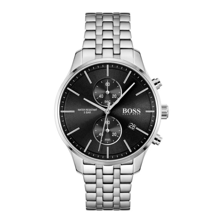 Buy Hugo Boss HB1513869 wholesale luxury watches B2B.