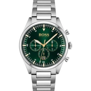 Buy Hugo Boss HB1513868 wholesale luxury watches B2B.