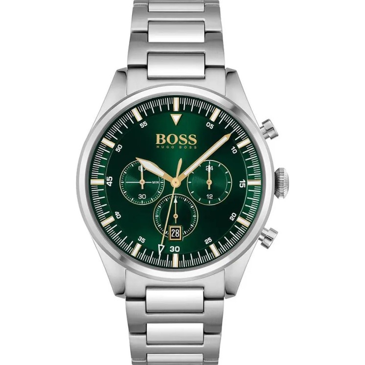 Buy Hugo Boss HB1513868 wholesale luxury watches B2B.