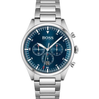 Buy Hugo Boss HB1513867 wholesale luxury watches B2B.