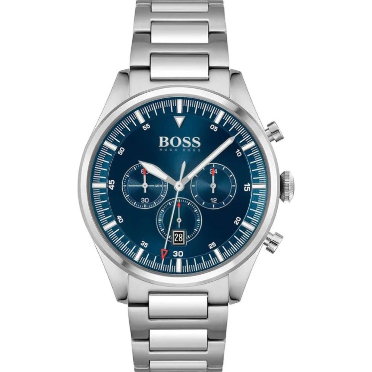 Buy Hugo Boss HB1513867 wholesale luxury watches B2B.