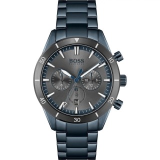 Buy Hugo Boss HB1513865 wholesale luxury watches B2B.
