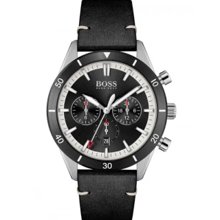 Buy Hugo Boss HB1513864 wholesale luxury watches B2B.