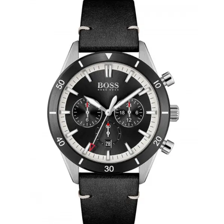 Buy Hugo Boss HB1513864 wholesale luxury watches B2B.