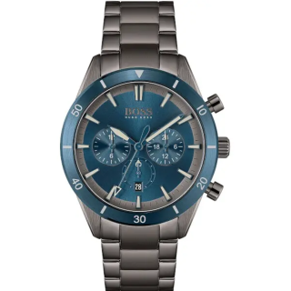 Buy Hugo Boss HB1513863 wholesale luxury watches B2B.