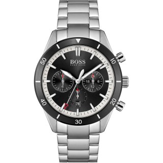 Buy Hugo Boss HB1513862 wholesale luxury watches B2B.