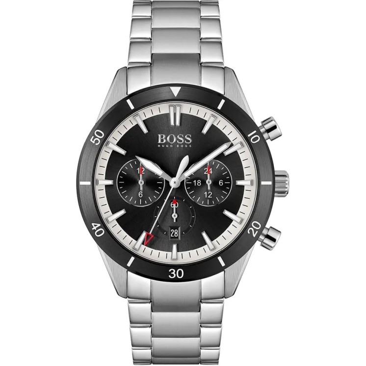 Buy Hugo Boss HB1513862 wholesale luxury watches B2B.