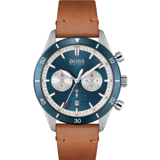 Buy Hugo Boss HB1513860 wholesale luxury watches B2B.