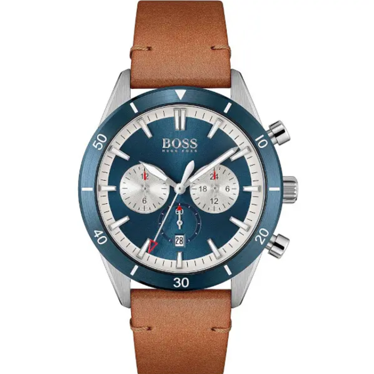 Buy Hugo Boss HB1513860 wholesale luxury watches B2B.