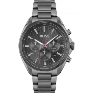 Buy Hugo Boss HB1513858 wholesale luxury watches B2B.