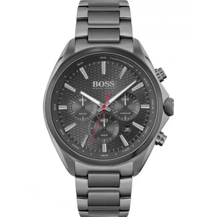 Buy Hugo Boss HB1513858 wholesale luxury watches B2B.