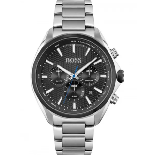 Buy Hugo Boss HB1513857 wholesale luxury watches B2B.