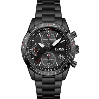 Buy Hugo Boss HB1513854 wholesale luxury watches B2B.