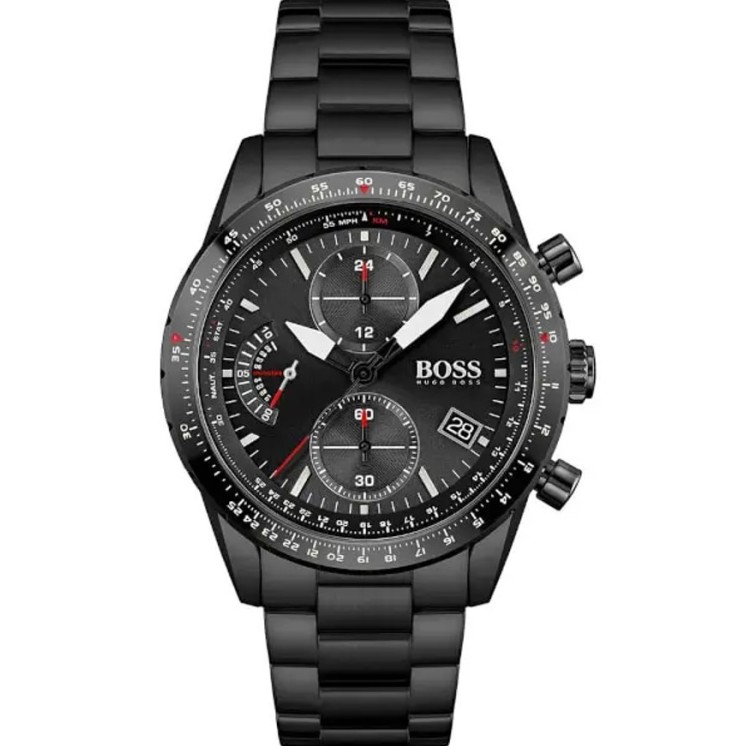 Buy Hugo Boss HB1513854 wholesale luxury watches B2B.