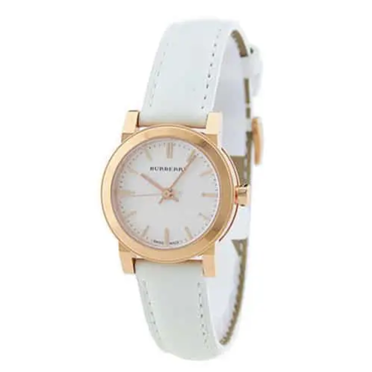 Buy Burberry BU9209 wholesale luxury watches B2B.