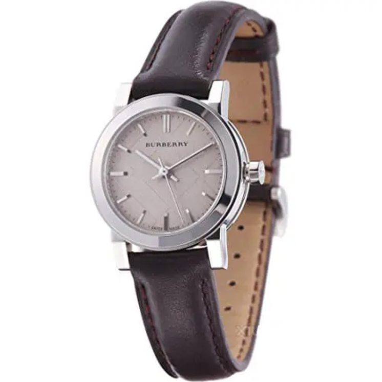 Buy Burberry BU9208 wholesale luxury watches B2B.