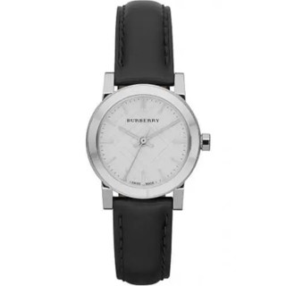 Buy Burberry BU9206 wholesale luxury watches B2B.